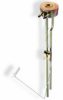SIDAT 71169 Sender Unit, fuel tank